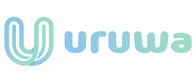 URUWA